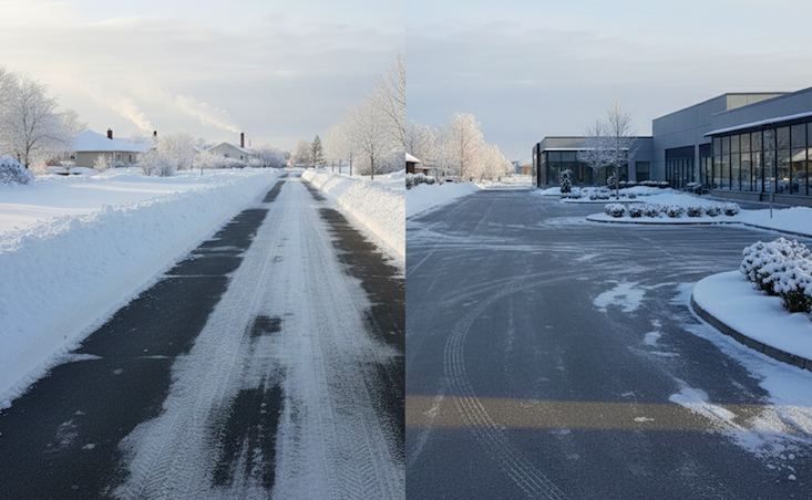 bildschirmfoto 2026 02 25 um 22.50.08