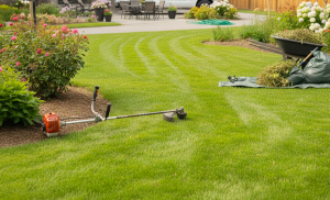 bildschirmfoto 2026 02 25 um 22.56.39