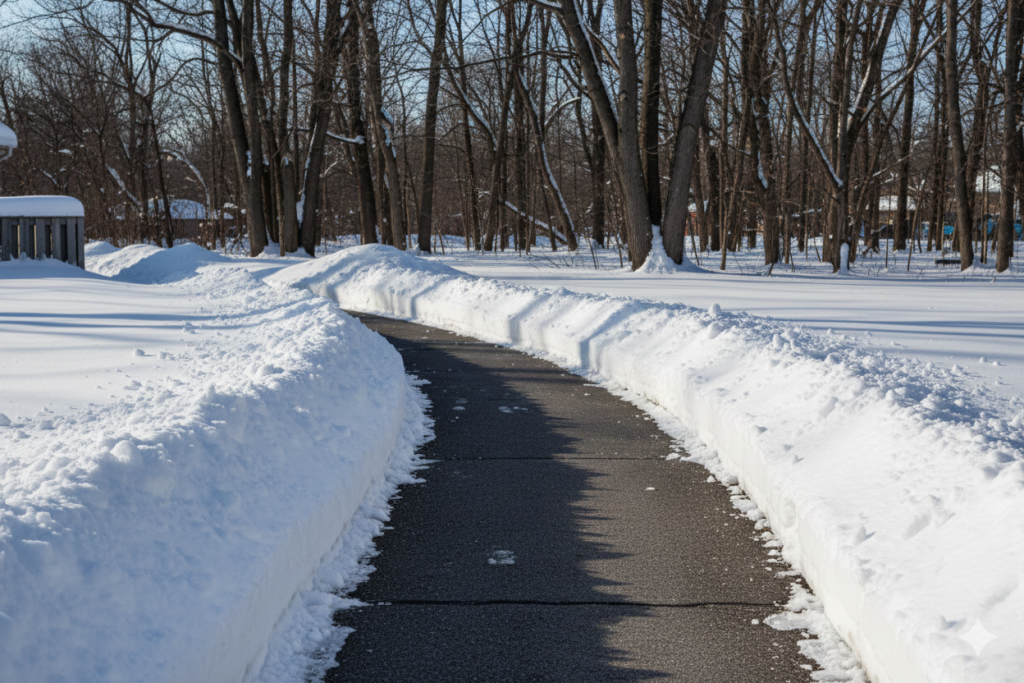 gemini generated image 1eako1eako1eako1