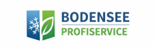 logo png ohne hintergrund