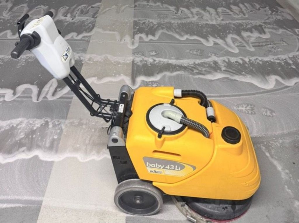 hausmeisterservice persoenlicher service bodensee