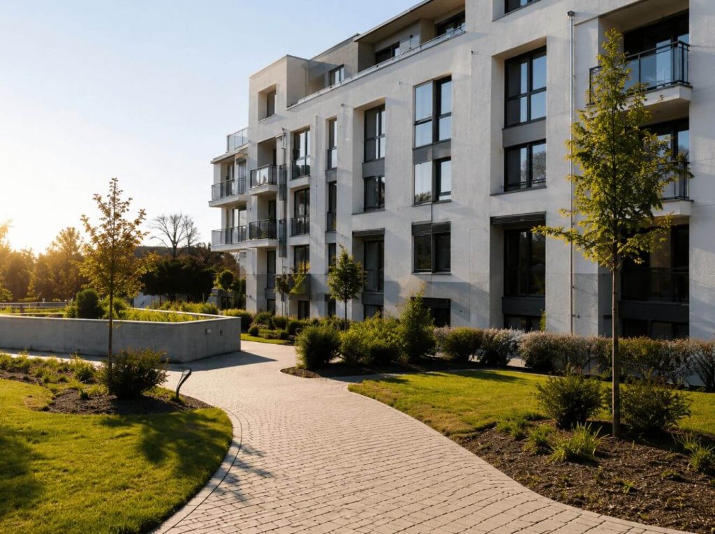 hausmeisterservice bodensee