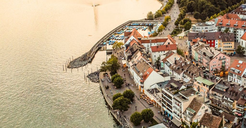 hausmeister-bodensee-region