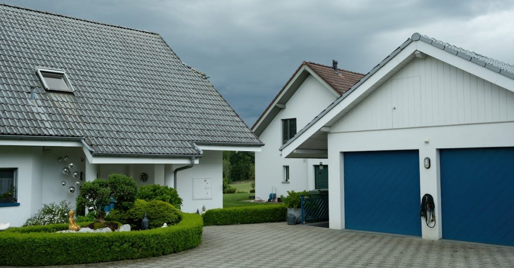 bodensee-profiservice-kontakt