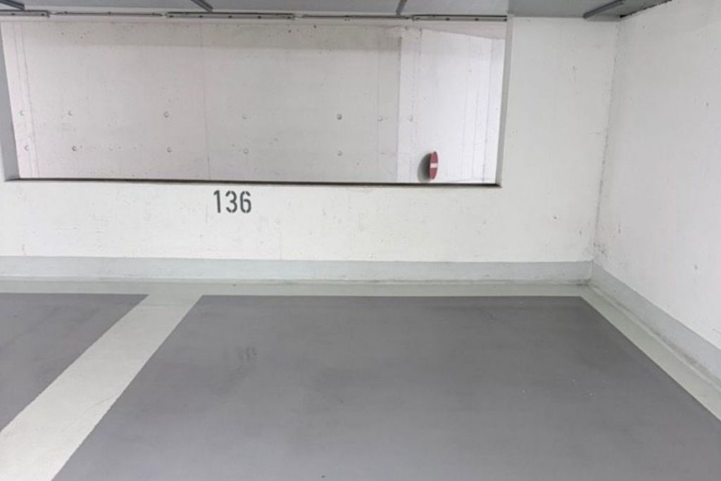 Garagenreinigung-bodensee-nacher